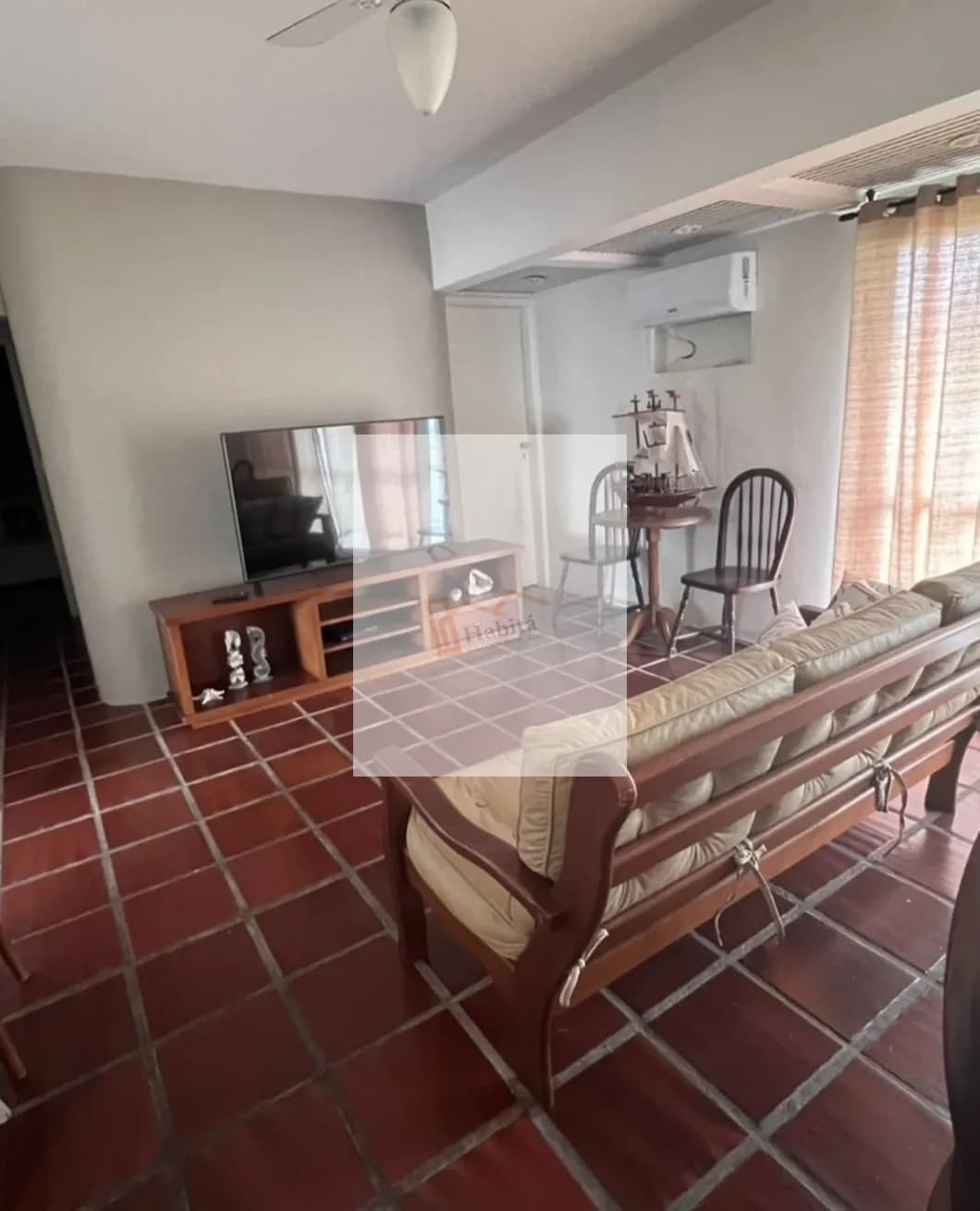 Apartamento 4 dormitórios ao lado da Unoeste Enseada